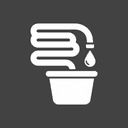 Self-Primes from a Bucket or Bottle